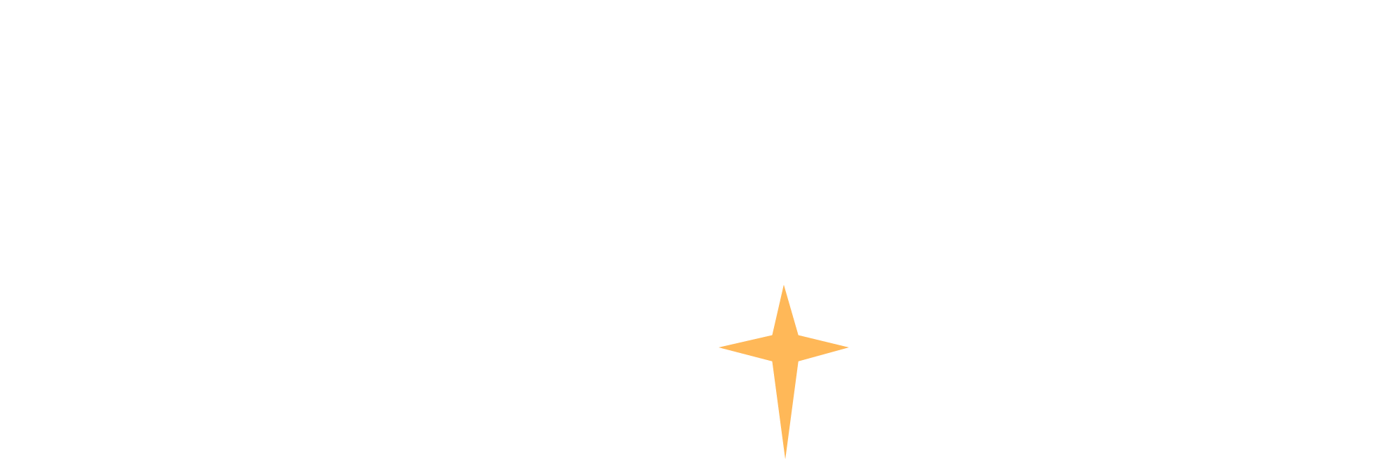 Astrolabe Digital