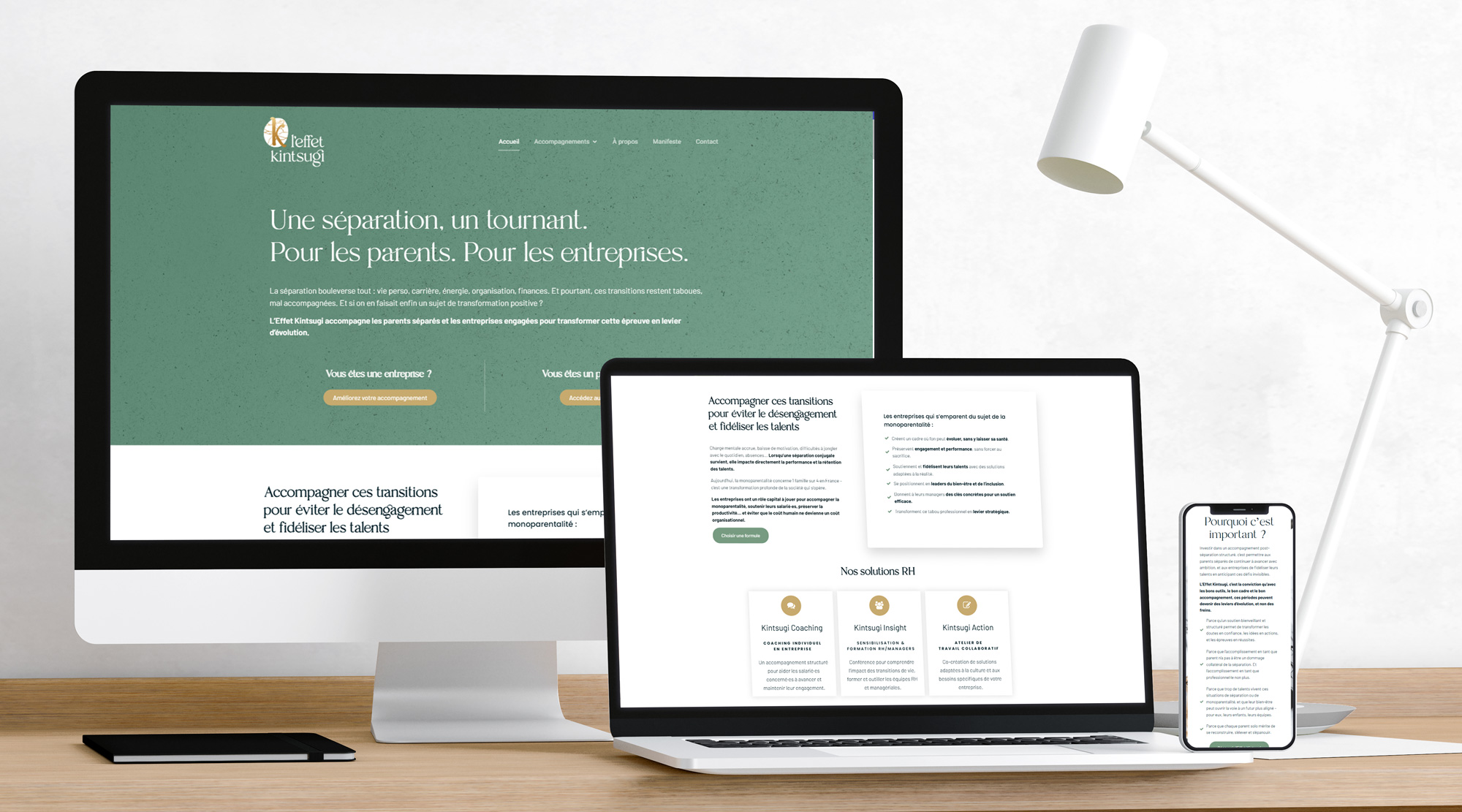 responsive-3-screens